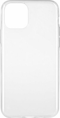 xlarge_20201015160738_0_3mm_back_cover_silikonis_diafano_iphone_12_pro_max