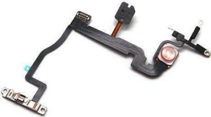 xlarge_20210215134108_kalodiotainia_me_pliktro_on_off_flash_iphone_11_pro_max