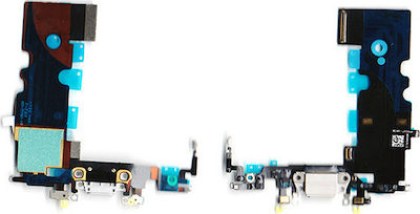 xlarge_20210803131444_kalodiotainia_me_thyra_fortisis_av_akoustikon_mikrofono_leyko_iphone_8_iphone_se_2020