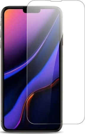 xlarge_20211018092436_powertech_2_5d_tempered_glass_iphone_13_13_pro