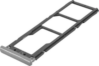 xlarge_20211105082833_ypodochi_kartas_dual_sim_kai_sd_gri_gia_redmi_note_9_pro