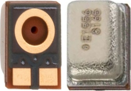 xlarge_20220310174402_samsung_mikrofono_gia_galaxy_j6