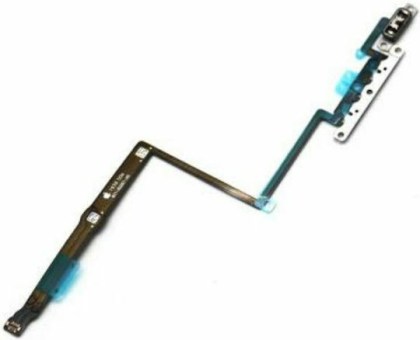 xlarge_20220422105002_kalodiotainia_me_pliktro_on_off_gia_iphone_11_pro_max