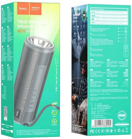 xlarge_20220527133507_b1616590