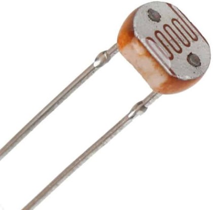 xlarge_20220912132458_photoresistor_gl5528_ldr