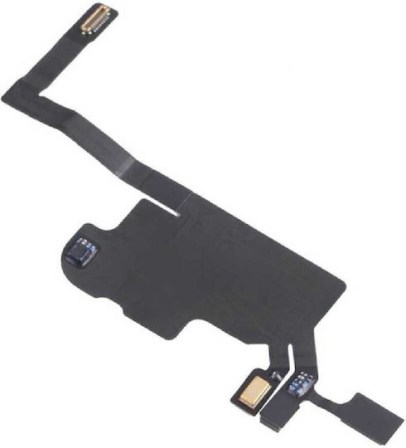 xlarge_20230104170233_front_sensor_kalodiotainia_me_gia_iphone_13_pro