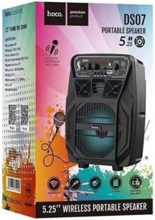 xlarge_20230110172936_2961ec09