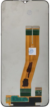 xlarge_20230309145601_othoni_lcd_me_michanismo_afis_gia_galaxy_a03s_black