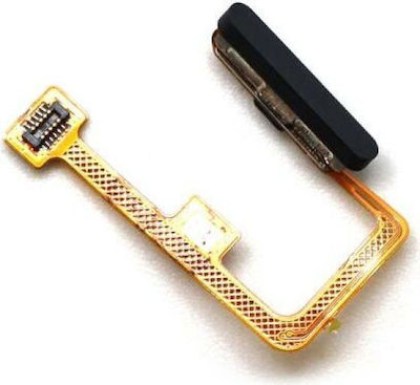 xlarge_20230317161411_kalodiotainia_me_pliktro_on_off_gia_xiaomi_mi_11_lite_5g_11_lite_5g_ne