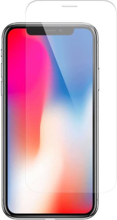 xlarge_20230425130515_powertech_9h_tempered_glass_iphone_xs_max