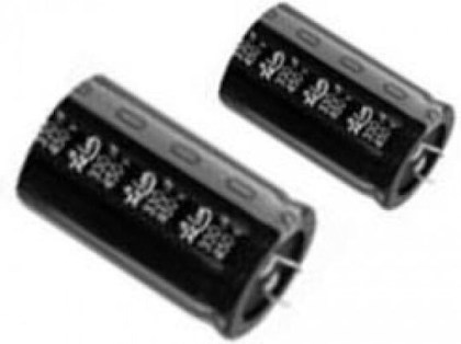 xlarge_20230623174914_pyknotis_ilektrolytikos_150mf_450v_01_003_0524