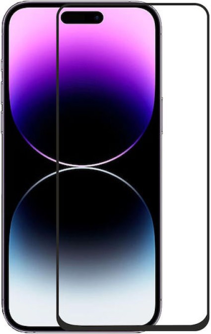 xlarge_20230914110606_frame_5d_full_glue_full_face_tempered_glass_mayro_iphone_15_pro