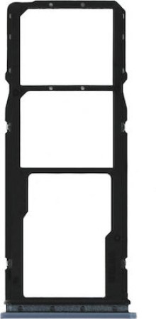 xlarge_20230916005757_mayro_gia_redmi_note_9s