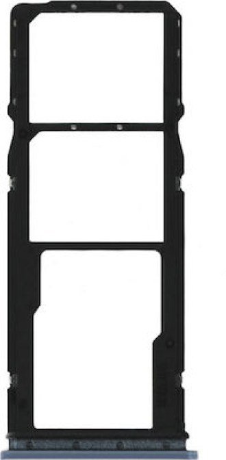 xlarge_20230916005757_mayro_gia_redmi_note_9s