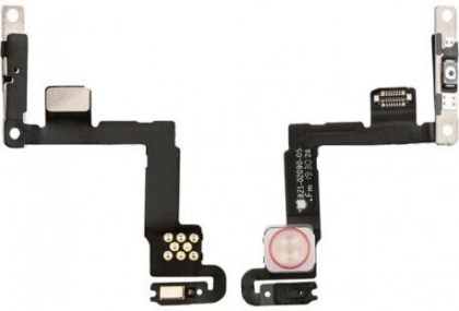 xlarge_20230921131835_flex_kalodiotainia_me_pliktro_on_off_gia_iphone_11