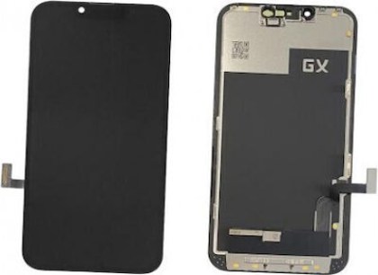 xlarge_20230928131655_othoni_me_michanismo_afis_gia_iphone_13_mayro