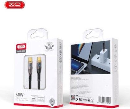 xlarge_20231018171330_aab0d619