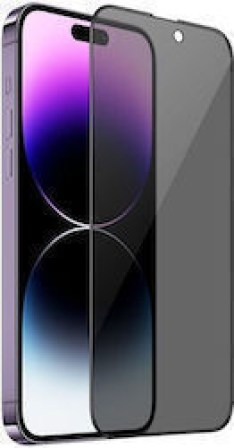 xlarge_20231024105707_privacy_full_face_tempered_glass_mayro_iphone_15_plus_atg69400254