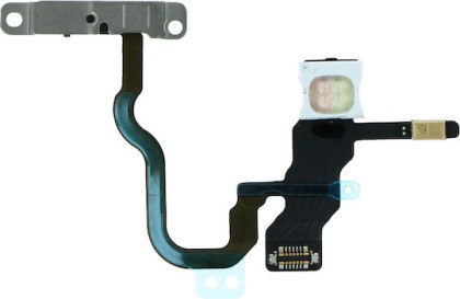 xlarge_20231107223447_power_button_flex_kalodiotainia_me_pliktro_on_off_gia_iphone_x