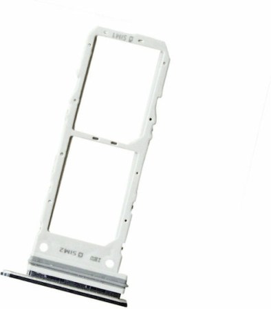 xlarge_20240202142508_ypodochi_kartas_sim_ypodochi_kartas_sim_tray_asimi_gia_galaxy_note_10_samsung_galaxy_note_10_n970