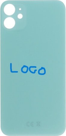 xlarge_20240202143714_kapaki_mpatarias_prasino_gia_iphone_11