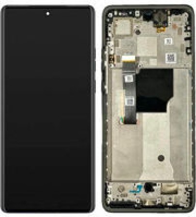 xlarge_20240307110832_motorola_othoni_me_michanismo_afis_kai_plaisio_gia_motorola_edge_40_neo_mayro