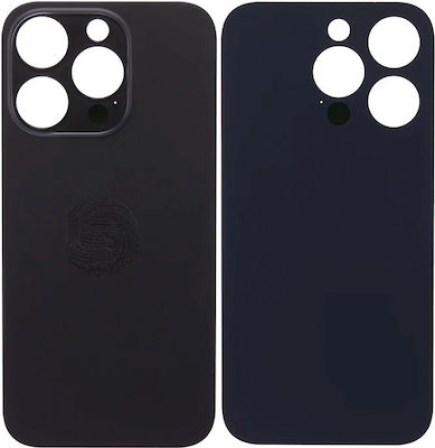 xlarge_20240311121018_apple_kapaki_mpatarias_mayro_gia_iphone_14_pro