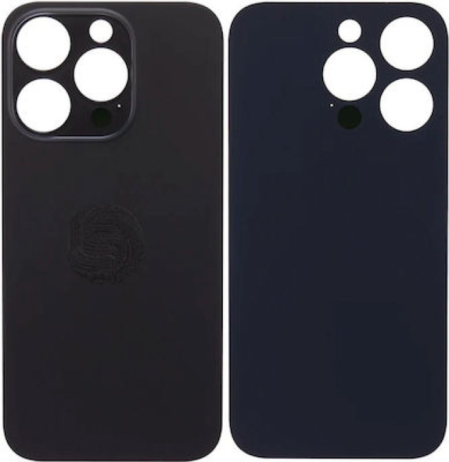 xlarge_20240311121018_apple_kapaki_mpatarias_mayro_gia_iphone_14_pro