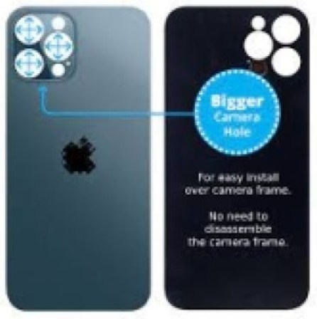 xlarge_20240520134738_kapaki_mpatarias_camera_hole_back_cover_mple_gia_iphone_13_pro_max