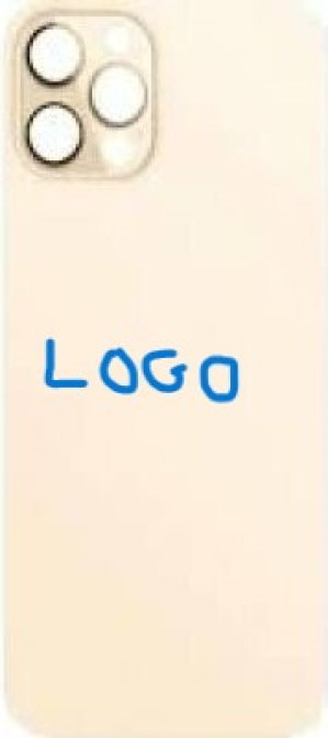 xlarge_20240520134741_kapaki_mpatarias_camera_hole_back_cover_chryso_gia_iphone_11_pro