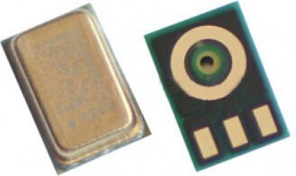 xlarge_20240701170023_mikrofono_redmi_note_8_note_8_pro