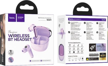 xlarge_20240927174858_4ea22d2b