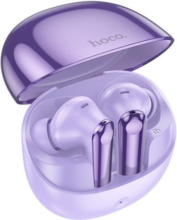 xlarge_20240927174858_b95d1ee3