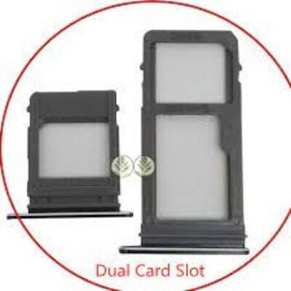 xlarge_20241018125653_ypodochi_kartas_sim_mayro_gia_samsung_galaxy_a5_2017