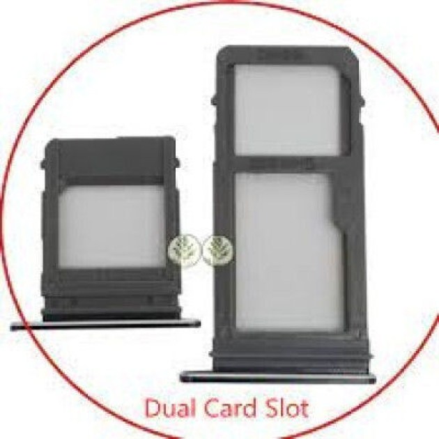 xlarge_20241018125653_ypodochi_kartas_sim_mayro_gia_samsung_galaxy_a5_2017