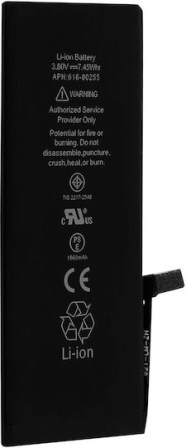 xlarge_20241111102930_b3e18bc7