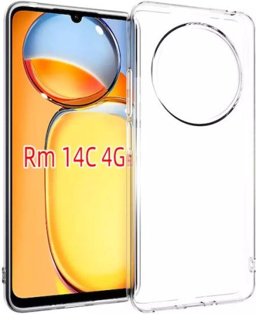 xlarge_20241115112308_techwave_ultra_slim_back_cover_silikonis_0_5mm_diafano_redmi_14c