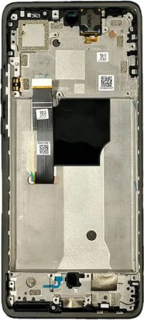 xlarge_20241128154657_5dd342eb