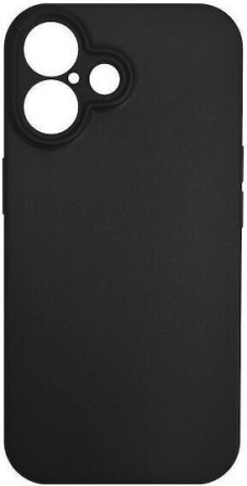 xlarge_20241216110825_back_cover_silikonis_mayro_iphone_16_gz_20722