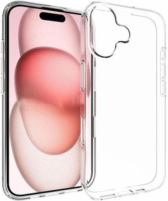 xlarge_20241218100609_back_cover_silikonis_tempered_glass_0_5mm_diafano_iphone_16_case070146