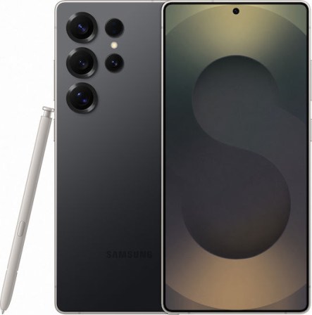 xlarge_20250124114346_samsung_galaxy_s25_ultra_5g_dual_sim_12gb_256gb_titanium_black_proparagelia