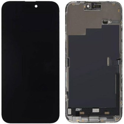 xlarge_20250304145620_othoni_soft_me_michanismo_afis_gia_iphone_15_pro_mayro