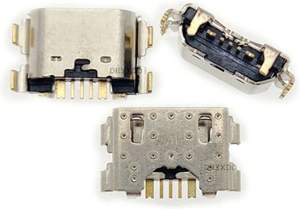 xlarge_20250729103211_epafi_fortisis_xiaomi_redmi_6a_7_6_pro_mi_play