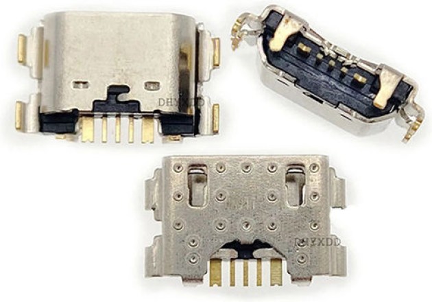 xlarge_20250729103211_epafi_fortisis_xiaomi_redmi_6a_7_6_pro_mi_play