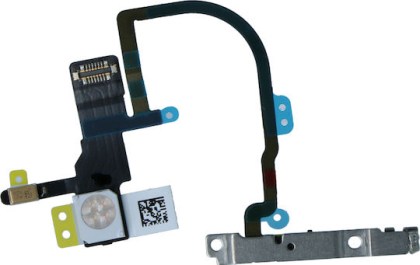 xlarge_20250729103218_kalodiotainia_energopoiisis_power_button_flex_cable_metal_bracket_iphone_xs