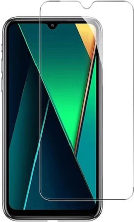 xlarge_20250910135440_0_3mm_tempered_glass_redmi_15c_00318374